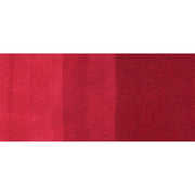 Copic Ink R46 - Strong Red 12ml