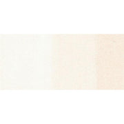 Copic Sketch R0000-Pink Beryl