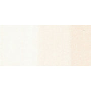 Copic Ink R0000 - Pink Beryl 12ml