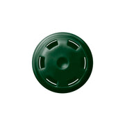 Copic Ciao G29-Pine Tree Green