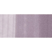 Copic Ciao BV23-Grayish Lavender