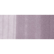 Copic Marker BV23-Greyish Lavender