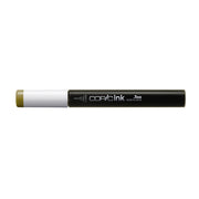 Copic Ink YG95 - Pale Olive 12ml