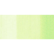 Copic Ink YG11 - Mignonette 12ml