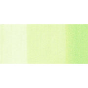 Copic Ink YG11 - Mignonette 12ml