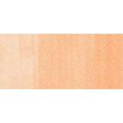 Copic Sketch R11-Pale Cherry Pink