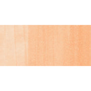 Copic Ciao R11-Pale Cherry Pink