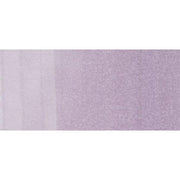 Copic Sketch BV31-Pale Lavender