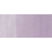 Copic Sketch BV31-Pale Lavender