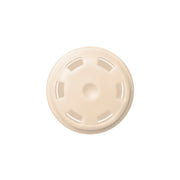 Copic Ciao E50-Egg Shell