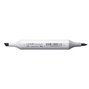 Copic Sketch C10-Cool Gray No.10