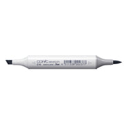 Copic Sketch C10-Cool Gray No.10