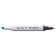 Copic Marker BG11-Moon White