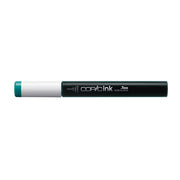 Copic Ink BG49 - Duck Blue 12ml