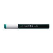 Copic Ink BG49 - Duck Blue 12ml