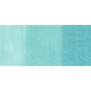 Copic Ink BG53 - Ice Mint 12ml