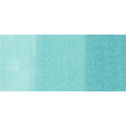 Copic Sketch BG53-Ice Mint