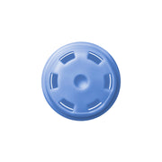 Copic Ciao B23-Phthalo Blue