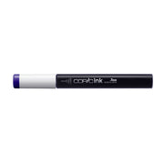 Copic Ink B79 - Iris 12ml