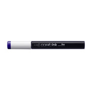 Copic Ink B79 - Iris 12ml