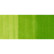 Copic Sketch FYG-Flourescent Green