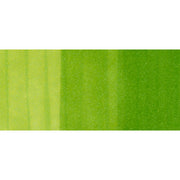 Copic Ink FYG2 - Fluoro Dull Yellow Green 12ml