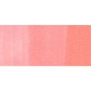 Copic Ink RV23 - Pure Pink 12ml