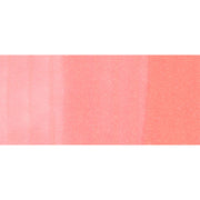 Copic Ink RV23 - Pure Pink 12ml