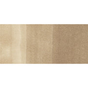 Copic Ciao E43-Dull Ivory