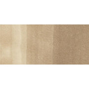 Copic Sketch E43-Dull Ivory