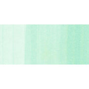 Copic Marker G00-Jade Green