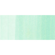 Copic Ink G00 - Jade Green 12ml