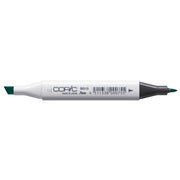 Copic Marker BG15-Aqua