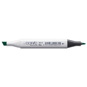 Copic Marker BG15-Aqua