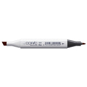 Copic Marker E39-Leather
