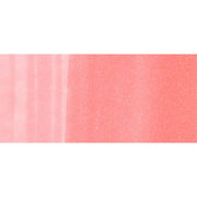 Copic Ink RV21 - Light Pink 12ml