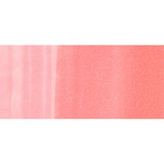 Copic Ink RV21 - Light Pink 12ml