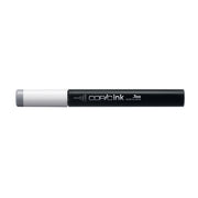 Copic Ink N6 - Neutral Gray No.6 12ml