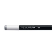 Copic Ink N6 - Neutral Gray No.6 12ml