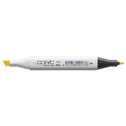 Copic Marker Y13-Lemon Yellow