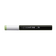 Copic Ink G82 - Spring Dim Green 12ml