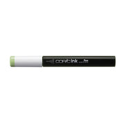 Copic Ink G82 - Spring Dim Green 12ml