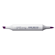 Copic Sketch V17-Amethyst