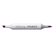 Copic Sketch V17-Amethyst
