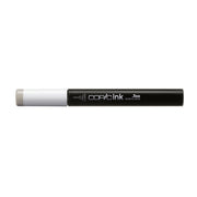 Copic Ink W4 - Warm Gray No.4 12ml