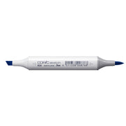 Copic Sketch B28-Royal Blue