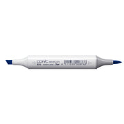 Copic Sketch B28-Royal Blue