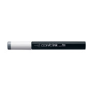 Copic Ink C7 - Cool Gray No.7 12ml