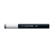 Copic Ink C7 - Cool Gray No.7 12ml