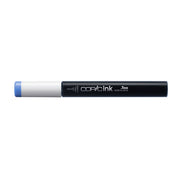 Copic Ink B23 - Pthalo Blue 12ml